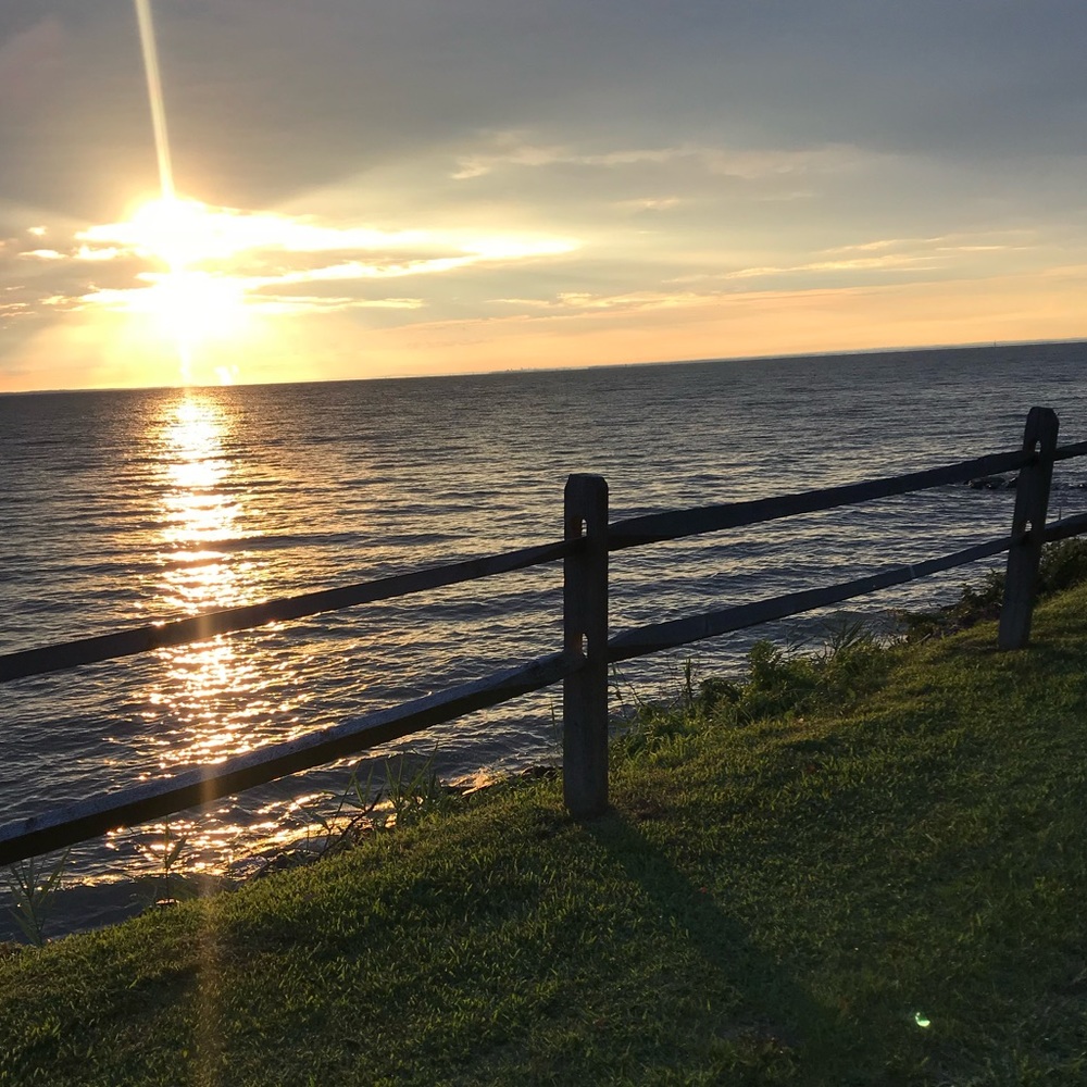 Meet your Posher, wornB4boutique